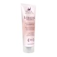 thumbnail image 2 of Shampoo Keratin Balance Vezia® para cabello sano y fuerte, 2 of 4