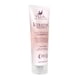 thumbnail image 2 of Shampoo Keratin Balance Vezia® para cabello sano y fuerte, 2 of 4