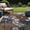 Floral - Brown, variant on Beverly Rug Outdoor Indoor Area Rugs Patio Porch Garden Carpet Floral Multi 5x7