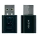 thumbnail image 1 of Adaptador ACTECK Shift Nano RTX450 Bluetooth 5.0 USB Aux. 3.5mm Negro AC-934879 Acteck AC-934879, 1 of 6