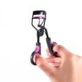 thumbnail image 1 of Pince à Épiler Cosmétique Durable pour un Usage Professionnel Femmes Utilisent, 1 of 8