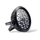 thumbnail image 5 of Cañon Led Super Bright PAR188A 18x8w 4 En 1 Rgb Dmx Ambar, 5 of 5