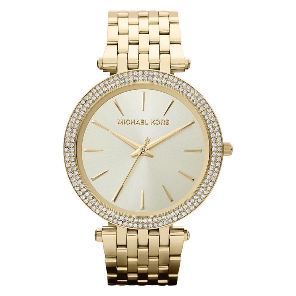 watches for women MK