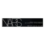 NARS Radiant Creamy Concealer, Macadamia, 0.22 Oz