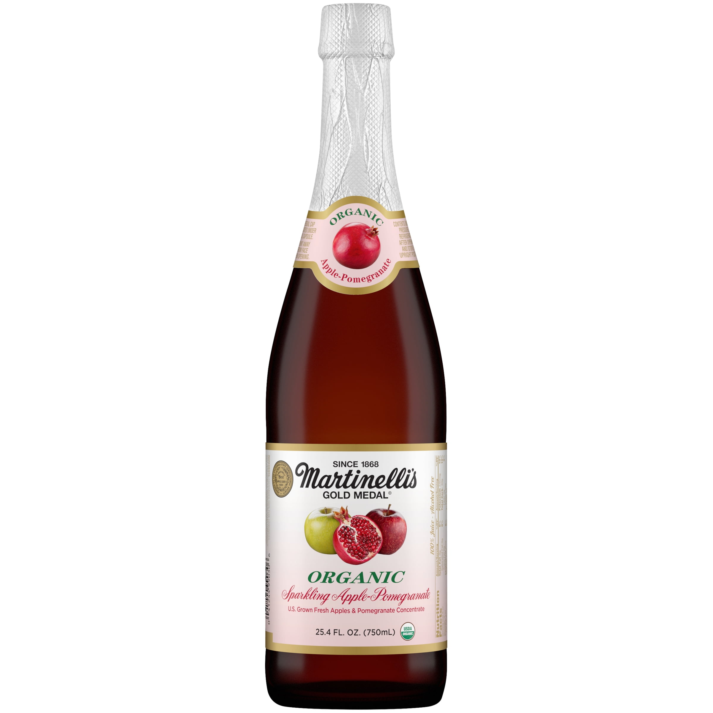 martinelli apple juice bottle ideas martinelli apple juice bottle ideas