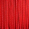 thumbnail image 5 of Red Vines Original Red Licorice, 5.5 lbs, 5 of 6