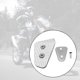 thumbnail image 3 of Extensión de de freno,Extensión de del freno del pie de la motocicleta Ampliar ,Extensión de del freno Ampliar el pedal del freno trasero,Accesorios de, 3 of 8