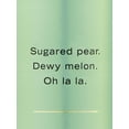 thumbnail image 2 of Fragancia en bruma Victoria's Secret Pear Glacé 250 ml, 2 of 4