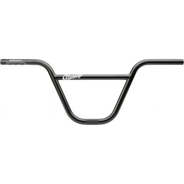 Odyssey Boss Aaron Ross Top Load Stem At J&R Bicycles - J&R Bicycles, Inc