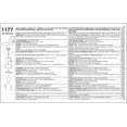 thumbnail image 2 of Simplicity Patterns One Size, 2 of 2