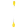 thumbnail image 1 of Fosa 2X Aluminum Board Paddle Kayak Oars For Rubber Boats Inflatable Dinghy Canoeing, 1 of 8