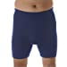 thumbnail image 3 of Lot de 3 Boxeurs pour Hommes Absorbance Régulière Lavables Réutilisables Incontinence Marine 2TG (Taille 44-45), 3 of 5