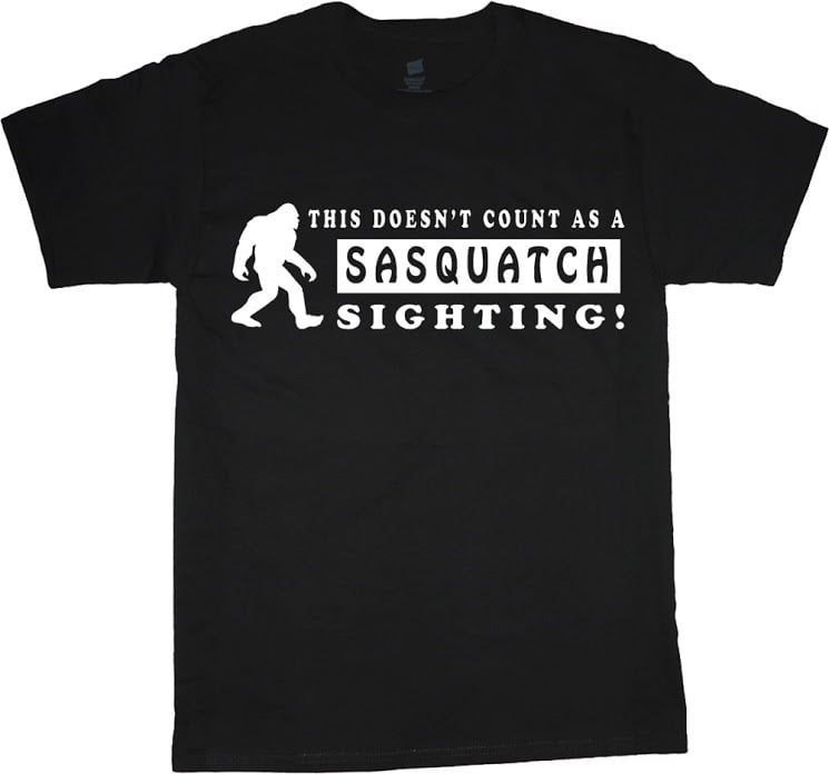 big men graphic tees big men graphic tees
