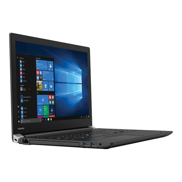Dynabook Toshiba Tecra A50-EC1521 - Intel Core i5 - 8250U / up to