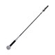 thumbnail image 4 of Entrenador de swing de golf Ejercicio de agarre de golf Flexibilidad Fuerza Gris, 4 of 8