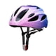 thumbnail image 2 of Casco de Bicicleta para Niños Perfecl Deportivo Ligero Color Sobr, 2 of 8