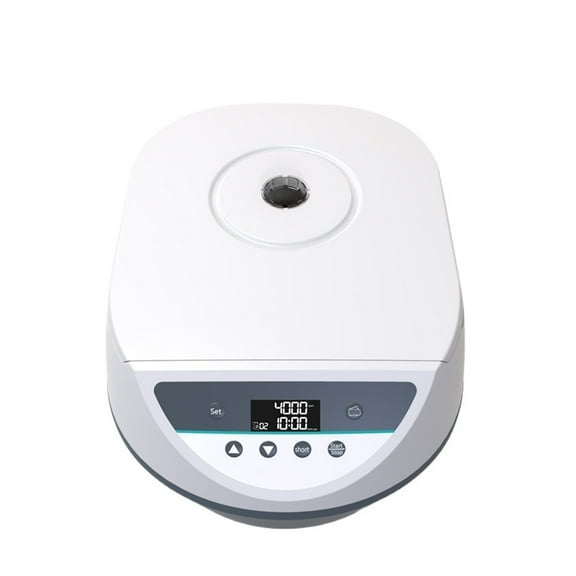 Lab Blood Centrifuge Machine To Separate Plasma PRP Centrifuge, Medical Practice Machine
--------
,Strong Power