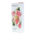 thumbnail image 6 of Yardley English Rose Eau De Toilette, 4.2 oz, 6 of 7