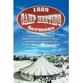 thumbnail image 1 of Pre-Owned 1889 Camp Meeting Sermons (Paperback), 1 of 1