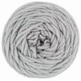 thumbnail image 2 of I Love This Yarn, Medium Weight 100% Acrylic, 355 Yards, Gray Mist, 2 of 4