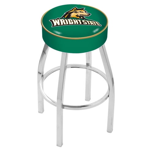 wright swivel bar & counter stool