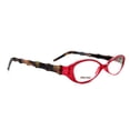 thumbnail image 2 of Lucky, (Premium) Reading Glasses, High-End- NY Fifth Avenue, 2 of 4