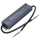 thumbnail image 5 of Adaptador de fuente de alimentación, fuente de alimentación a prueba de agua IP67 Fuente de alimentación a prueba de agua Convertidor de voltaje a prueba de agua Máxima comodidad, 5 of 8