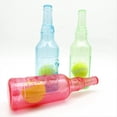 thumbnail image 4 of Juguetes para Perros,Juguetes Botella para Perros,Juguetes de Botella Agua para Perros,Juguetes de Botella para Perros,Juguete para Perros Trituradora de de Agua,Azul,L, 4 of 8