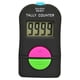 thumbnail image 2 of Naiovety Contador electrónico Contadores de números Pequeña Calculadora Béisbol Deportes Seguridad Dispositivos para correr Gimnasios en casa, 2 of 6