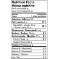 thumbnail image 3 of MARS, Peanut Free Chocolate Candy Bites, Sharing Bag, 400g, 3 of 5