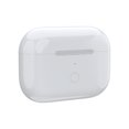 thumbnail image 1 of Caja de carga para auriculares iOS 660mAh para reemplazo de auriculares AirPods Pro FLhrweasw  Nuevo, 1 of 7