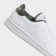 thumbnail image 2 of Tenis Adidas Hombre GW9283 Blanco 28.5 cm adidas Advantage, 2 of 5