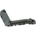 thumbnail image 3 of Geelife Bumper Bracket For 17-19 Corolla Sedan 19 Corolla Hatchback Front Passenger Side, 3 of 9
