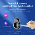 thumbnail image 5 of D7 U disk HD Recording Pen Professional Remote Noise Reduction Equipment Small Recorder, 5 of 5