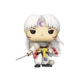 thumbnail image 2 of Figura Funko Inuyasha Sesshomaru 3.7 pulgadas, 2 of 2