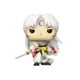 thumbnail image 2 of Figura Funko Inuyasha Sesshomaru 3.7 pulgadas, 2 of 2