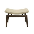 thumbnail image 2 of Accent Bench, 2 of 4