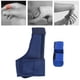 thumbnail image 1 of Férula para Pulgar Estabilizador de Muñeca de Soporte de Mano Soporte de Mano Universal Multidedo para Enderezar la Artritis Azul Anggrek Otros, 1 of 8