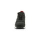 thumbnail image 3 of Tenis De Seguridad Con Casquillo Para Caballero Swissbrand  Coira 650 Negro, 3 of 8