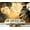 Color4, variant on Peel and Stick Wallpaper Canvas Blue Brown Damask Floral Motifs Golden Foliage Repeating Patterns Modern Art Wall Mural Decor Self Adhesive and Removable 69in x 98in