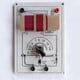 thumbnail image 5 of 2025 Mineral Radio DIY Kit for Primary and Secondary Schools hwy, 5 of 5