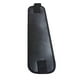 thumbnail image 5 of sweethay Bolsa de almacenamiento colgante lateral de tela Oxford para bolsillo de coche, organizador colgante adhesivo multibolsillo automático, azul azul 5piezas sweethay CBP171210, 5 of 6