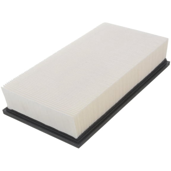 Bosch Bosch Air Filter