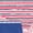 Blue, variant on Girls Cotton Brief Underwear, 14-Pack, Sizes 4-18