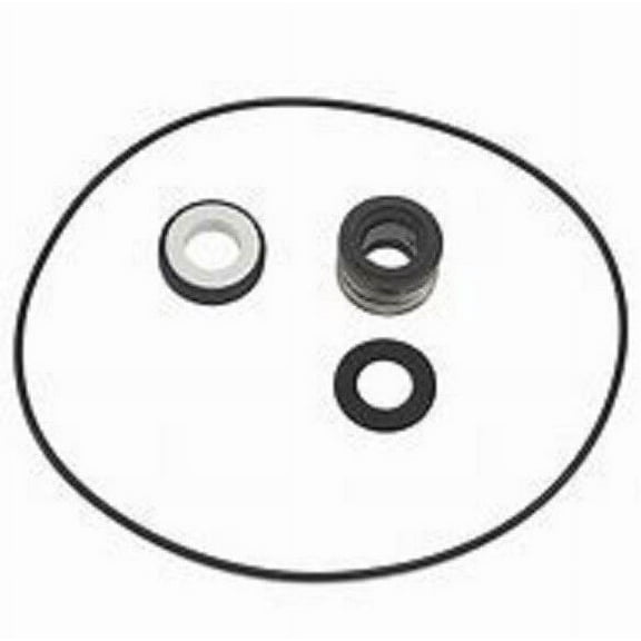3430-0332 Hypro Repair Kit (Seal and O-ring)
