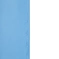 thumbnail image 4 of Bedroom Curtains, Window Curtain Anti - Wind Anti-allergy For Living Room For Office For Bedroom ANGGREK Otros, 4 of 8