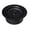 Black Tones, variant on Native Trails DR340-WC 3-1/2" Basket Strainer - Copper
