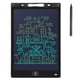 thumbnail image 1 of Tableta Pizarra Magica Escritura LCD 12 Pulgadas Dibujo Recado Negro, 1 of 3