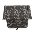 thumbnail image 1 of Maison pour Chat et Chien d'Extérieur, Maison pour Chat Sauvage Portable, Résistante aux Intempéries, Imperméable et Polyvalente pour Balcon Vert, Jaune, 1 of 7
