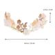thumbnail image 2 of unbranded De Con De Concha Y Para Mujer Accesorio Para Bodas, 2 of 7